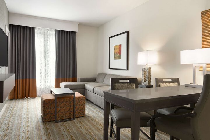 Room 20 of 50