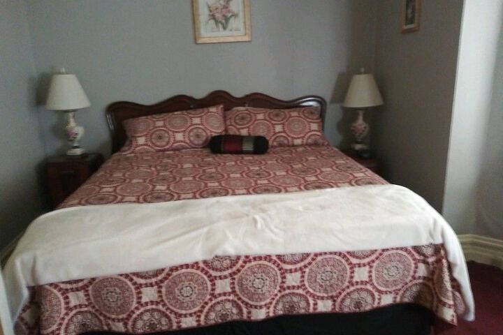 Room 3 of 11