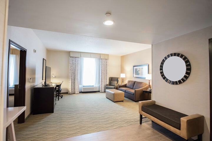 Room 42 of 84