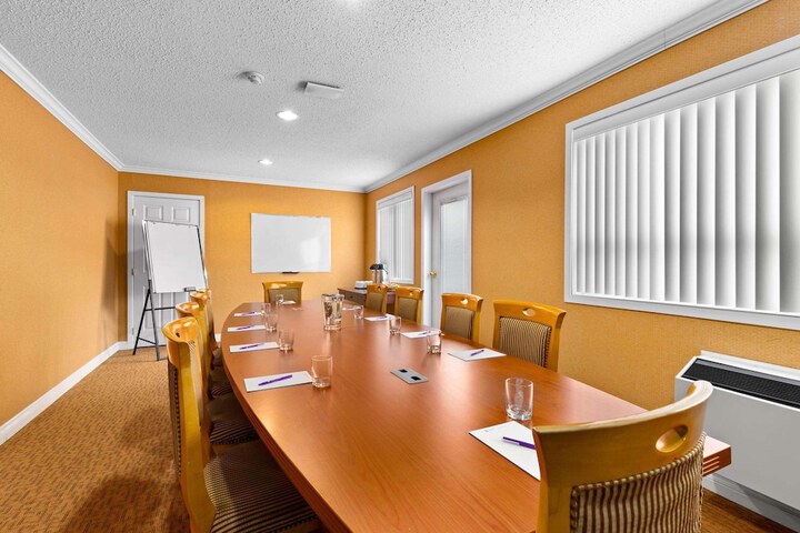 Meeting 17 of 22