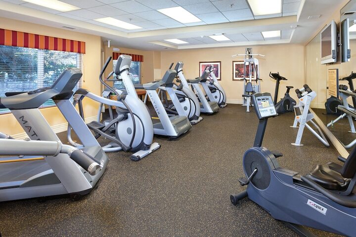 Health and Fitness 49 of 54