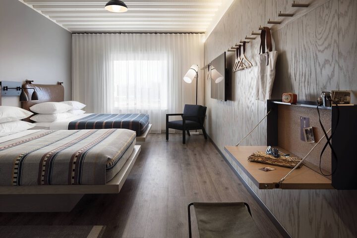 Room 36 of 47