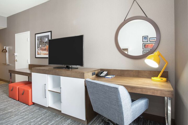 Room 21 of 59