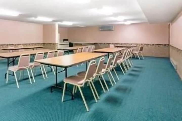 Meeting 29 of 31