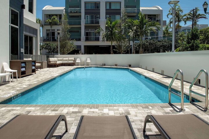 Pool 5 of 43