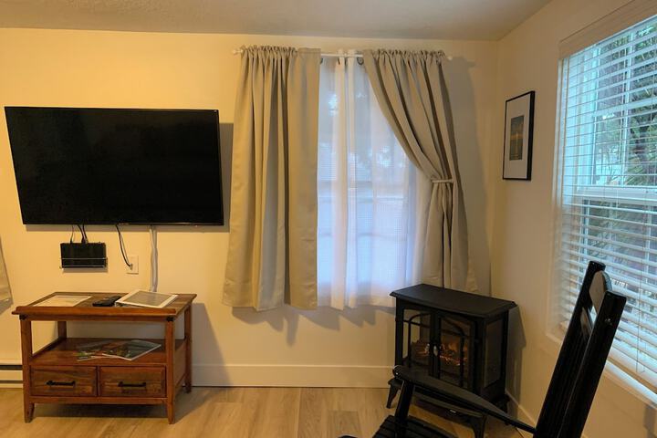 Room 56 of 129