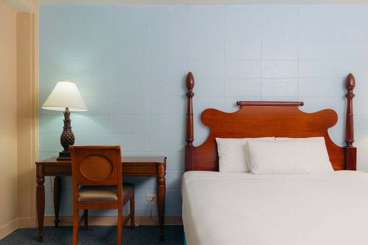 Room 30 of 57