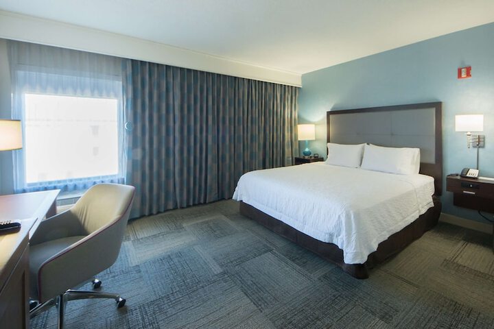 Room 20 of 49