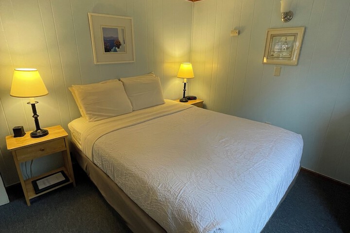 Room 55 of 70
