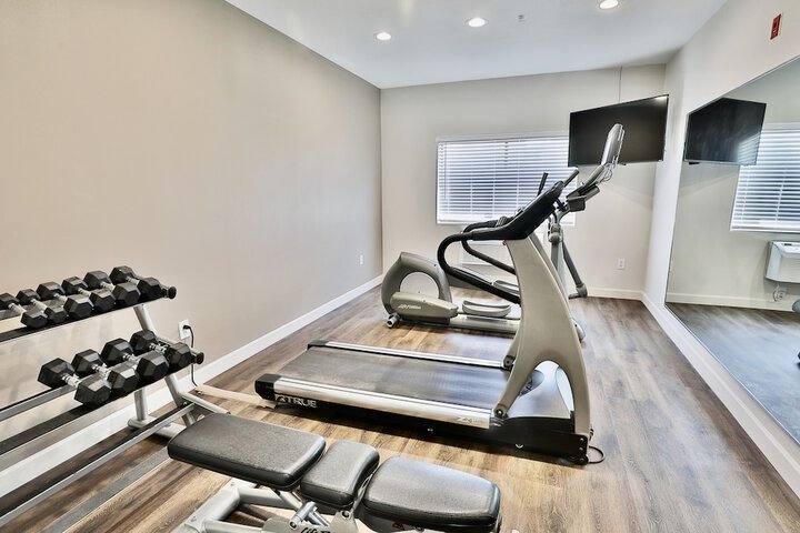 Health and Fitness 41 of 42