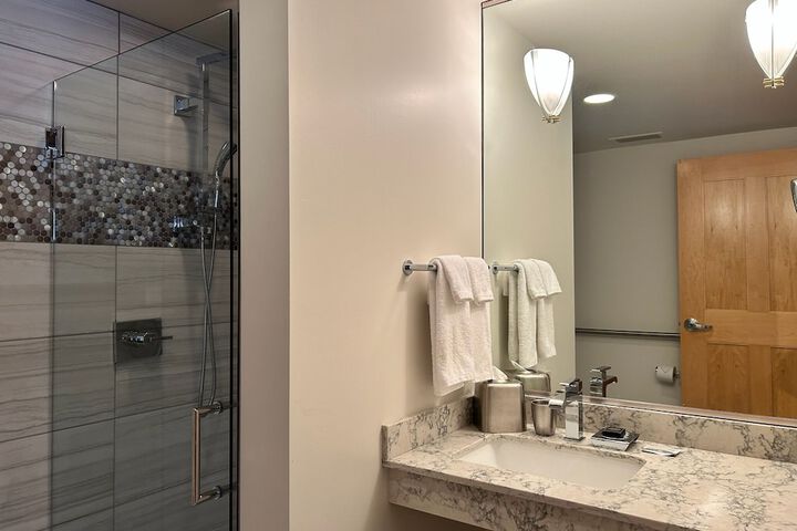 Hotel Donaldson