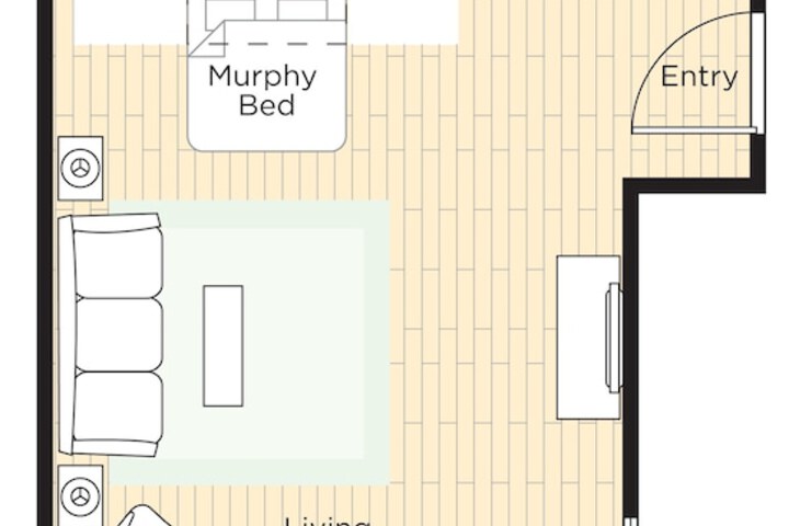 Room 64 of 74