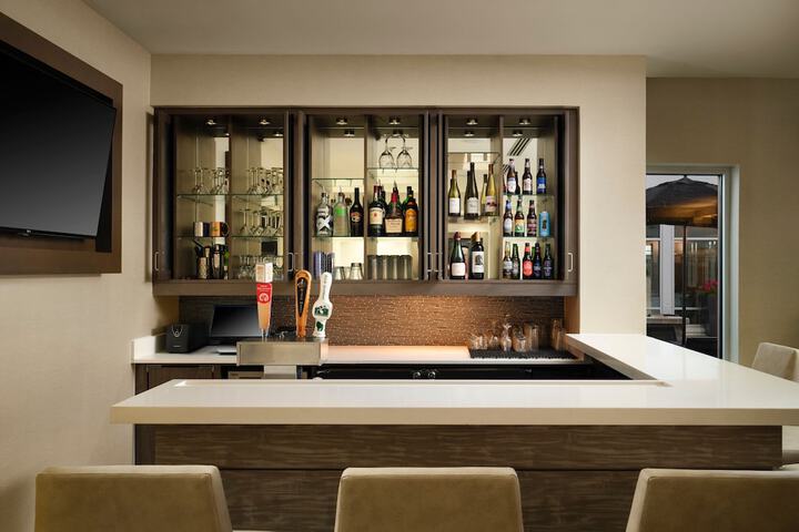 Hotel Interior 19 of 58
