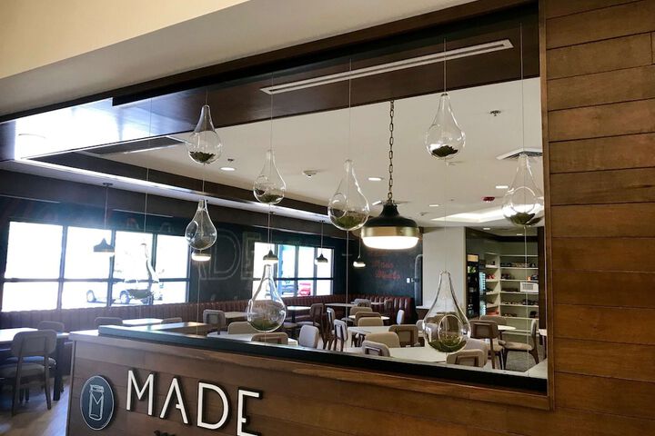 DoubleTree by Hilton Phoenix Chandler