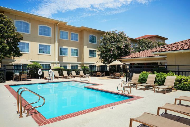 Residence Inn by Marriott Temple