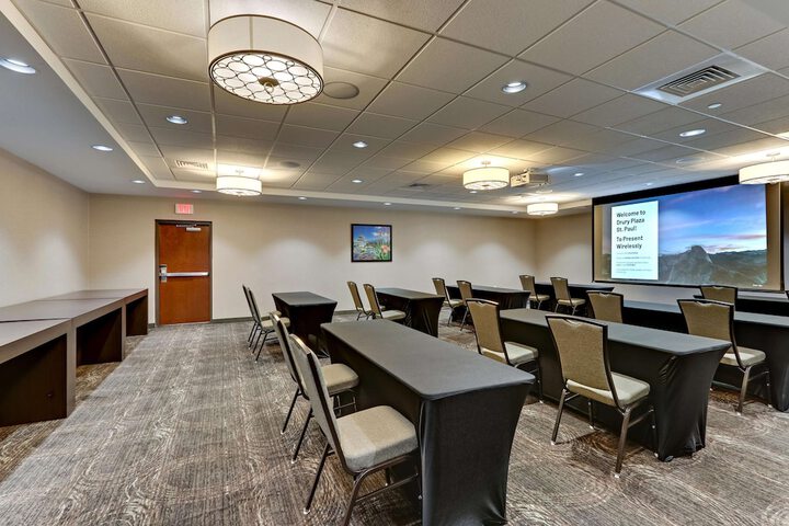 Meeting 46 of 90