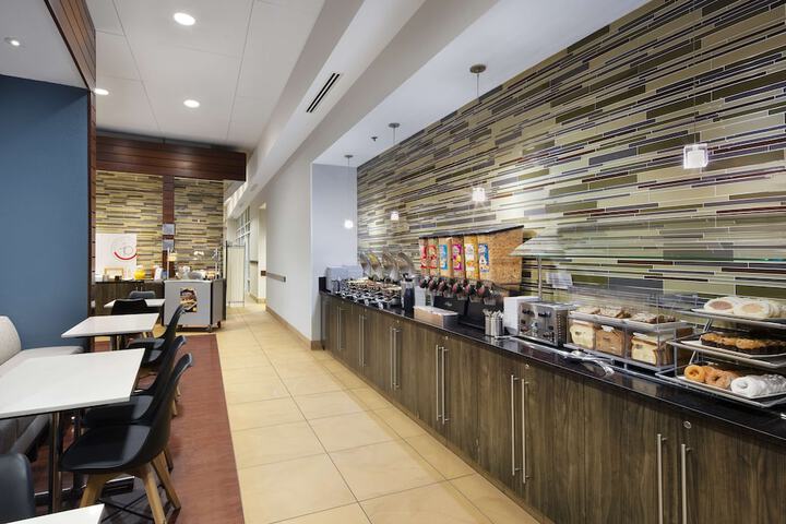 HYATT house San Jose / Silicon Valley