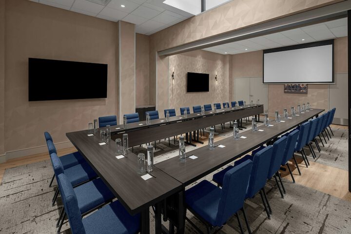 Meeting 26 of 42