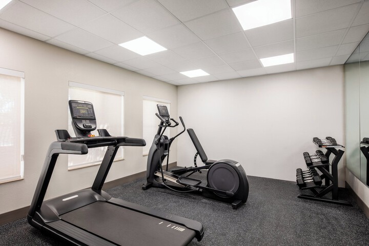 Health and Fitness 18 of 18