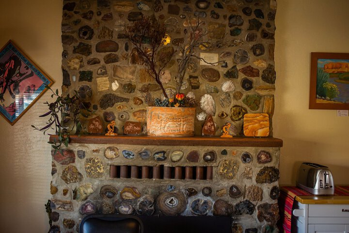 Kokopelli Inn