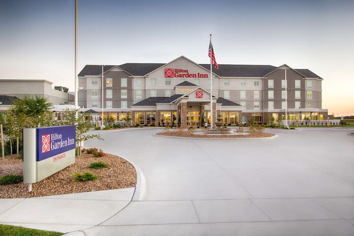 Hotel 2 of 37