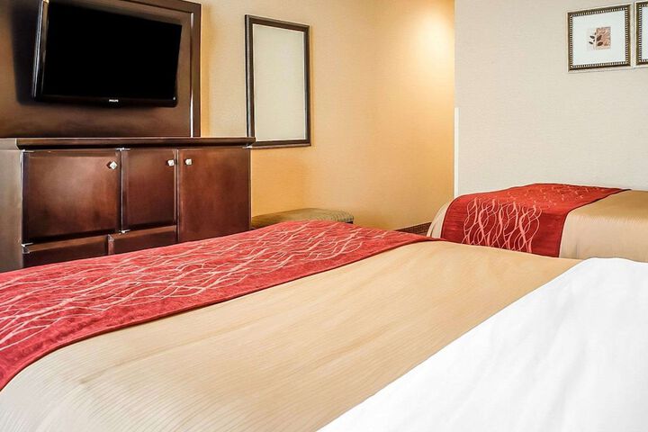 Room 17 of 26