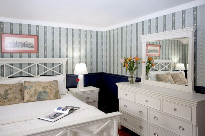 Room 14 of 55
