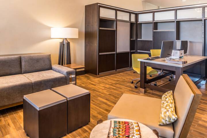 Holiday Inn Joplin by IHG
