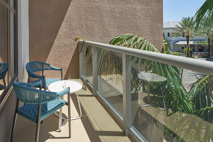 Home2 Suites by Hilton Pompano Beach Pier