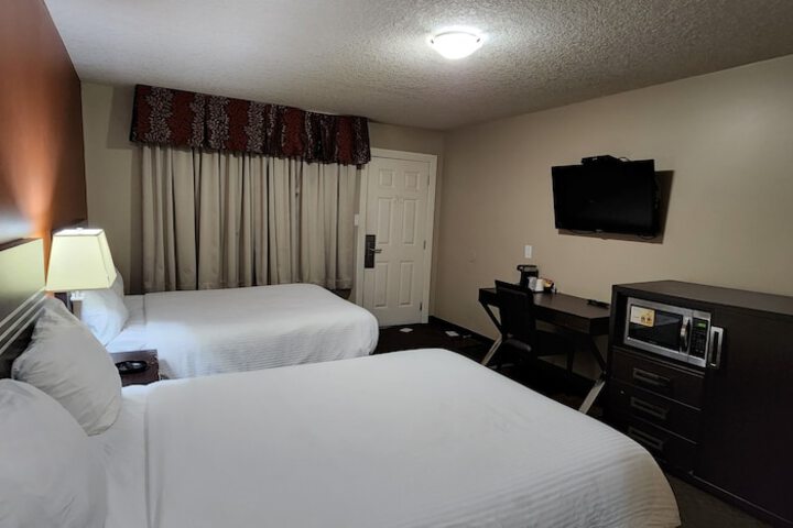 Room 31 of 58
