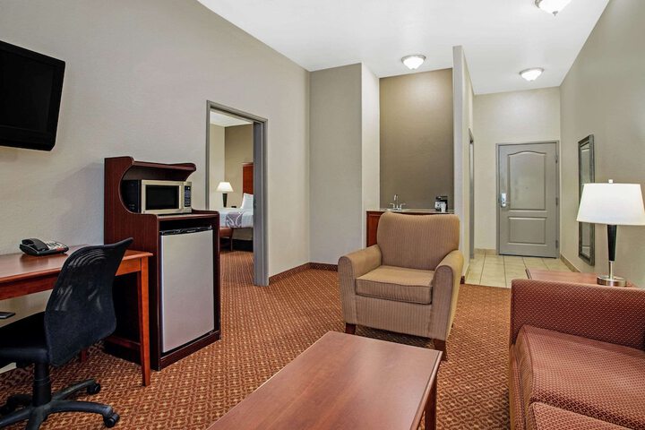 Room 29 of 36
