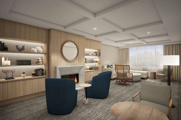 Hotel Interior 10 of 53