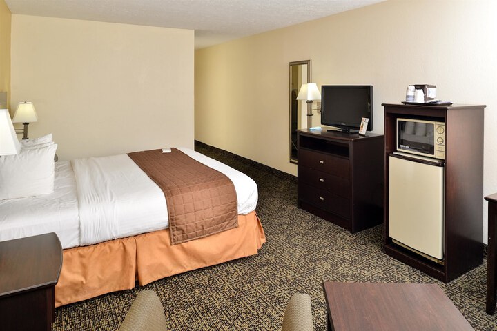 Room 21 of 31