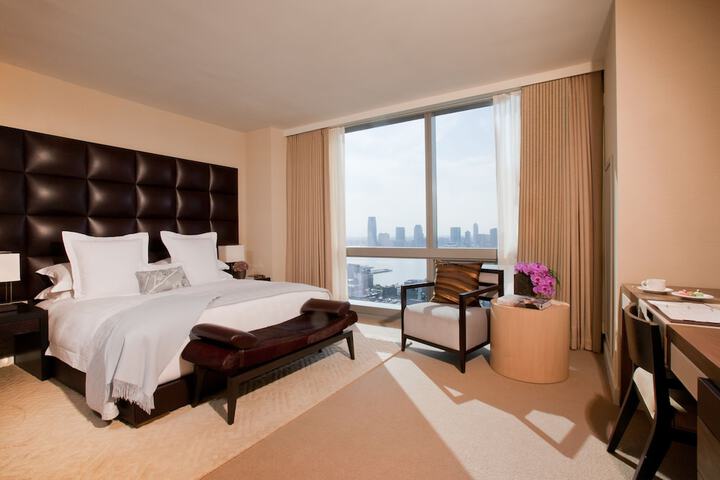 Room 20 of 75