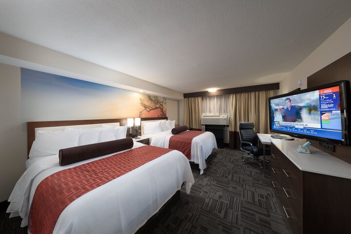 Holiday Inn Brookfield - ​​Milwaukee by IHG