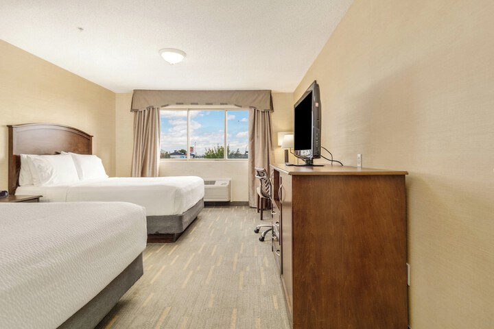 Room 158 of 200