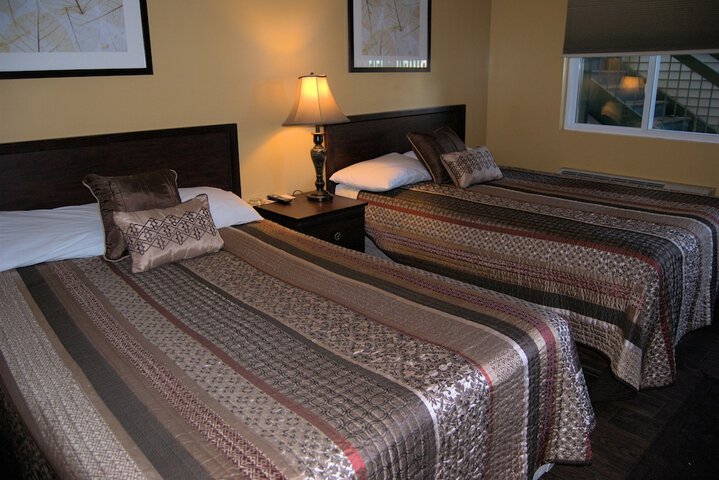 Room 25 of 59