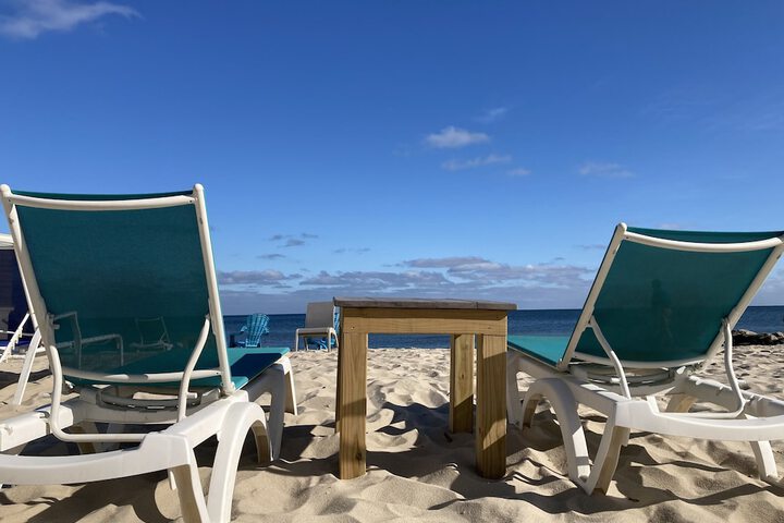 Beach 322 of 468