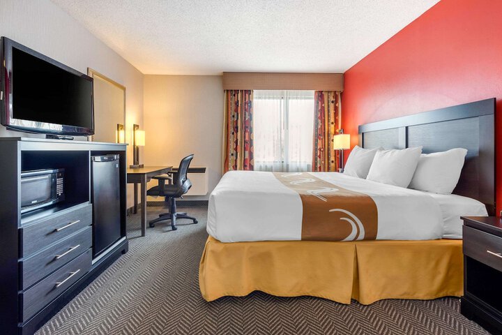 Room 31 of 42