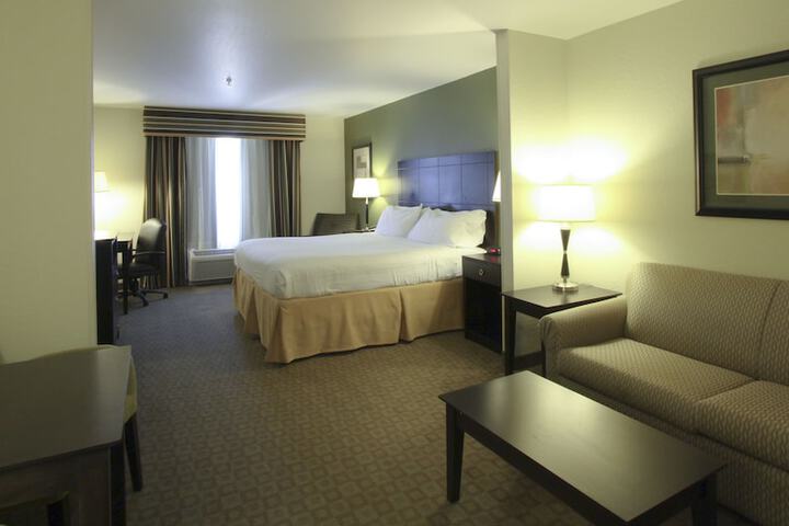 GreenTree Inn & Suites Florence