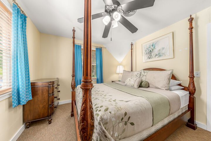 Room 44 of 234