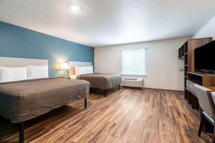 Room 22 of 30