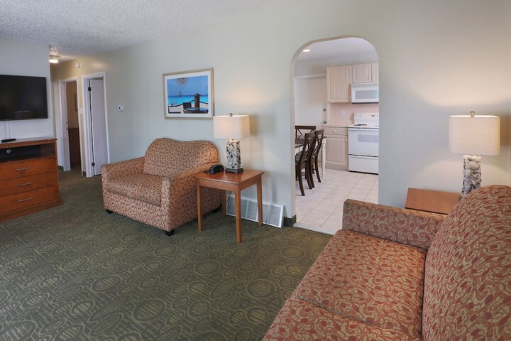 Room 52 of 111