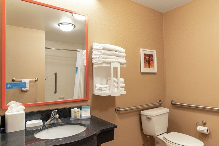 Room 12 of 48