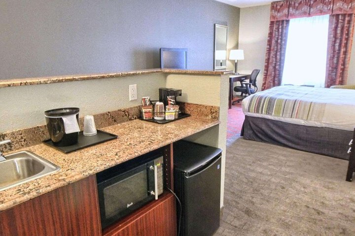 Room 20 of 34