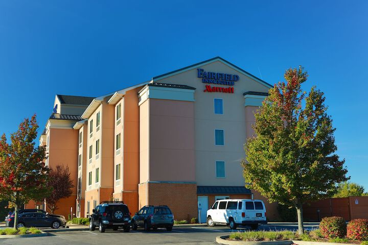 Hotel 3 of 37