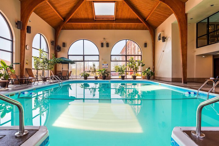 Pool 4 of 40