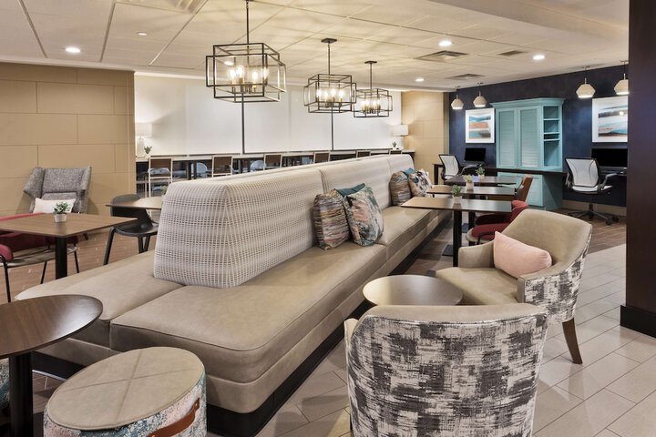Home2 Suites by Hilton Columbus GA