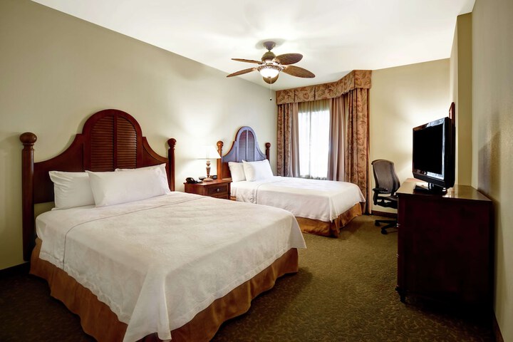 Room 16 of 52