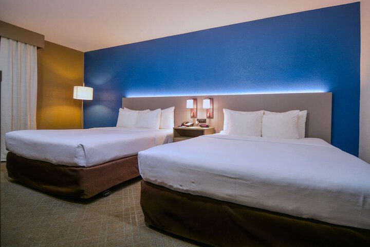 Room 22 of 55